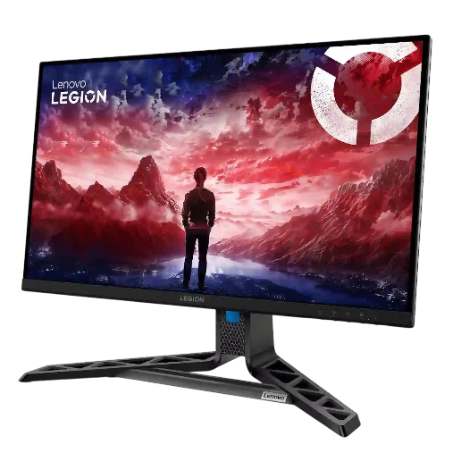 https://storage.alifshop.tj/media/images/alifshop/57680/monitor-lenovo-legion-r27qe-gen2-f25270qr0-27-dyuym-1779254647912.png