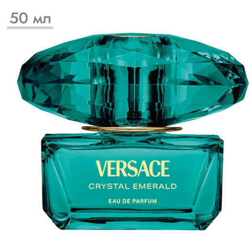 https://storage.alifshop.tj/media/images/alifshop/57681/parfyumernaya-voda-versace-crystal-emerald-50-ml-1779253616926-xl.webp