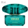 https://storage.alifshop.tj/media/images/alifshop/57681/parfyumernaya-voda-versace-crystal-emerald-50-ml-1779253616926-xs.webp