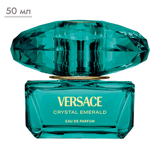 https://storage.alifshop.tj/media/images/alifshop/57681/parfyumernaya-voda-versace-crystal-emerald-50-ml-1779253616926.png