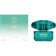 https://storage.alifshop.tj/media/images/alifshop/57681/parfyumernaya-voda-versace-crystal-emerald-50-ml-1779253617919-xs.webp