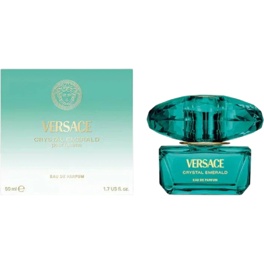 https://storage.alifshop.tj/media/images/alifshop/57681/parfyumernaya-voda-versace-crystal-emerald-50-ml-1779253617919.png