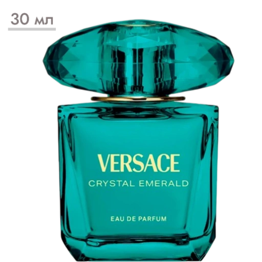 https://storage.alifshop.tj/media/images/alifshop/57682/parfyumernaya-voda-versace-crystal-emerald-30-ml-1779253763004-xl.webp