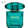https://storage.alifshop.tj/media/images/alifshop/57682/parfyumernaya-voda-versace-crystal-emerald-30-ml-1779253763004-xs.webp