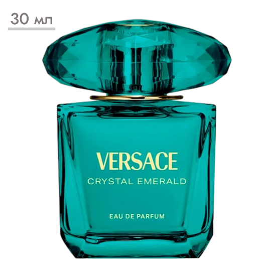 https://storage.alifshop.tj/media/images/alifshop/57682/parfyumernaya-voda-versace-crystal-emerald-30-ml-1779253763004.png