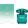 https://storage.alifshop.tj/media/images/alifshop/57682/parfyumernaya-voda-versace-crystal-emerald-30-ml-1779253764130-xs.webp