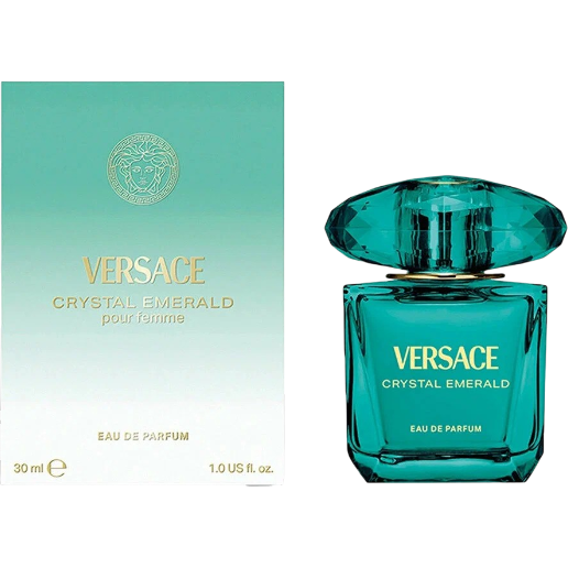 https://storage.alifshop.tj/media/images/alifshop/57682/parfyumernaya-voda-versace-crystal-emerald-30-ml-1779253764130.png