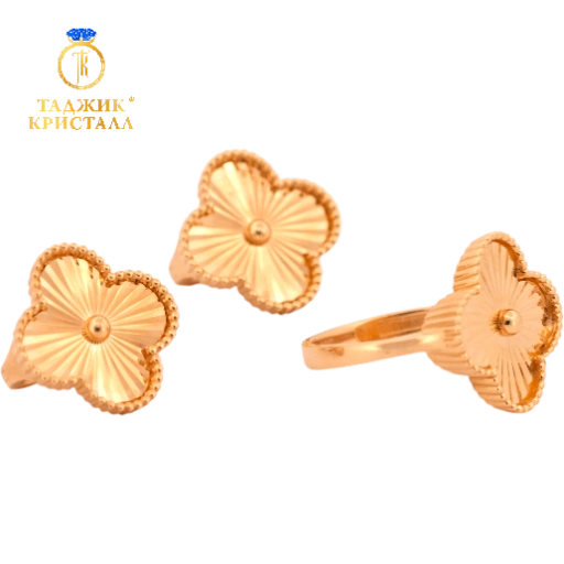 https://storage.alifshop.tj/media/images/alifshop/57684/komplekt-iz-zolota-sergi-i-kolco-tojik-crystal-razmer-18-585-proba-8-71-gramm-1779255067631-xl.webp