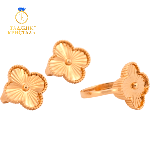 https://storage.alifshop.tj/media/images/alifshop/57684/komplekt-iz-zolota-sergi-i-kolco-tojik-crystal-razmer-18-585-proba-8-71-gramm-1779255067631.png