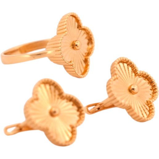 https://storage.alifshop.tj/media/images/alifshop/57684/komplekt-iz-zolota-sergi-i-kolco-tojik-crystal-razmer-18-585-proba-8-71-gramm-1779255068613.png