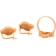 https://storage.alifshop.tj/media/images/alifshop/57684/komplekt-iz-zolota-sergi-i-kolco-tojik-crystal-razmer-18-585-proba-8-71-gramm-1779255069599-xs.webp