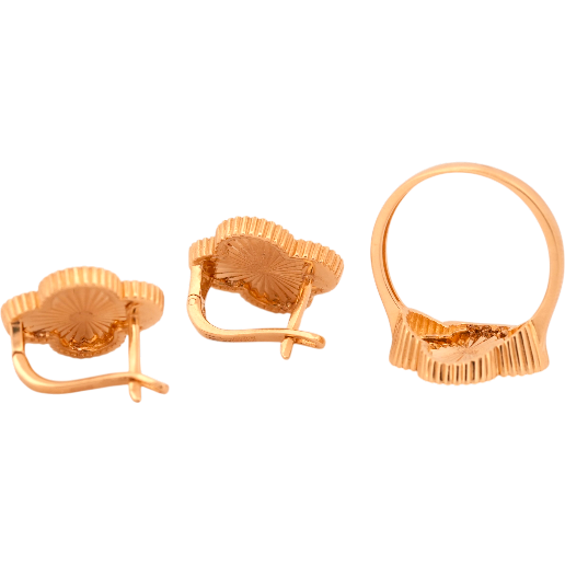 https://storage.alifshop.tj/media/images/alifshop/57684/komplekt-iz-zolota-sergi-i-kolco-tojik-crystal-razmer-18-585-proba-8-71-gramm-1779255069599.png