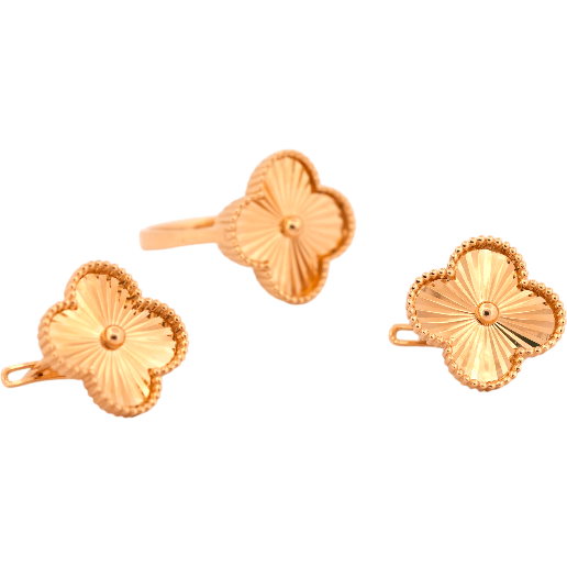https://storage.alifshop.tj/media/images/alifshop/57684/komplekt-iz-zolota-sergi-i-kolco-tojik-crystal-razmer-18-585-proba-8-71-gramm-1779255070490.png