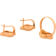 https://storage.alifshop.tj/media/images/alifshop/57684/komplekt-iz-zolota-sergi-i-kolco-tojik-crystal-razmer-18-585-proba-8-71-gramm-1779255071309-xs.webp