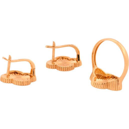 https://storage.alifshop.tj/media/images/alifshop/57684/komplekt-iz-zolota-sergi-i-kolco-tojik-crystal-razmer-18-585-proba-8-71-gramm-1779255071309.png