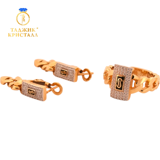 https://storage.alifshop.tj/media/images/alifshop/57685/komplekt-iz-zolota-sergi-i-kolco-tojik-crystal-razmer-18-3-585-proba-8-66-gramm-1779255701472-xl.webp