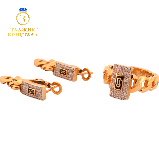 https://storage.alifshop.tj/media/images/alifshop/57685/komplekt-iz-zolota-sergi-i-kolco-tojik-crystal-razmer-18-3-585-proba-8-66-gramm-1779255701472.png