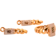https://storage.alifshop.tj/media/images/alifshop/57685/komplekt-iz-zolota-sergi-i-kolco-tojik-crystal-razmer-18-3-585-proba-8-66-gramm-1779255702392-xs.webp