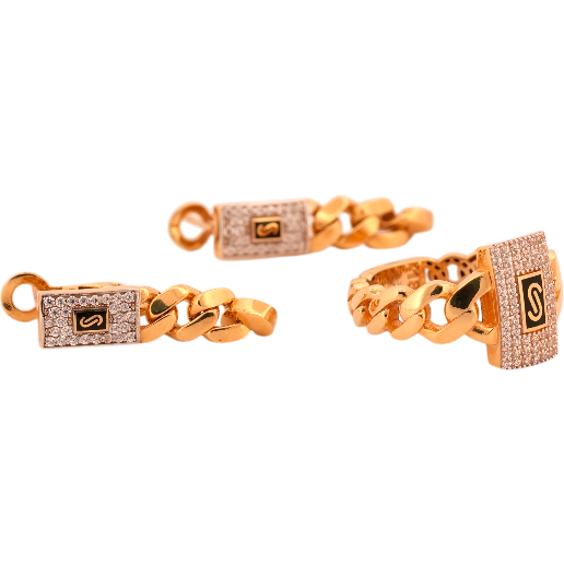 https://storage.alifshop.tj/media/images/alifshop/57685/komplekt-iz-zolota-sergi-i-kolco-tojik-crystal-razmer-18-3-585-proba-8-66-gramm-1779255702392.png