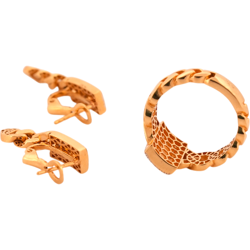 https://storage.alifshop.tj/media/images/alifshop/57685/komplekt-iz-zolota-sergi-i-kolco-tojik-crystal-razmer-18-3-585-proba-8-66-gramm-1779255703295.png