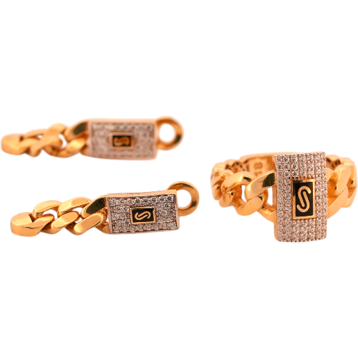 https://storage.alifshop.tj/media/images/alifshop/57685/komplekt-iz-zolota-sergi-i-kolco-tojik-crystal-razmer-18-3-585-proba-8-66-gramm-1779255704122.png