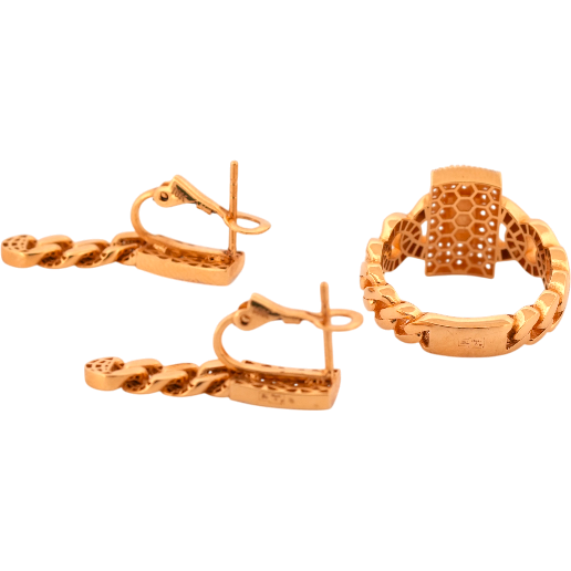 https://storage.alifshop.tj/media/images/alifshop/57685/komplekt-iz-zolota-sergi-i-kolco-tojik-crystal-razmer-18-3-585-proba-8-66-gramm-1779255705210.png