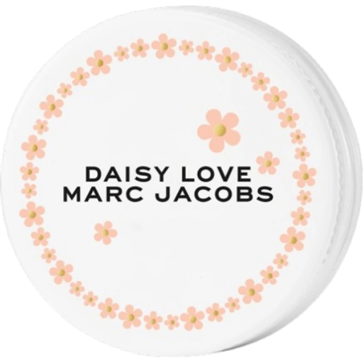 https://storage.alifshop.tj/media/images/alifshop/57686/parfyum-v-kapsulah-marc-jacobs-daisy-love-30-kapsul-1779255463005-xl.webp