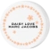 https://storage.alifshop.tj/media/images/alifshop/57686/parfyum-v-kapsulah-marc-jacobs-daisy-love-30-kapsul-1779255463005-xs.webp