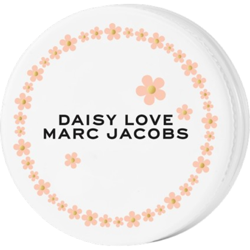 https://storage.alifshop.tj/media/images/alifshop/57686/parfyum-v-kapsulah-marc-jacobs-daisy-love-30-kapsul-1779255463005.png