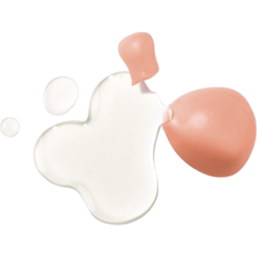 https://storage.alifshop.tj/media/images/alifshop/57686/parfyum-v-kapsulah-marc-jacobs-daisy-love-30-kapsul-1779255464062.png