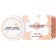 https://storage.alifshop.tj/media/images/alifshop/57686/parfyum-v-kapsulah-marc-jacobs-daisy-love-30-kapsul-1779255465118-xs.webp