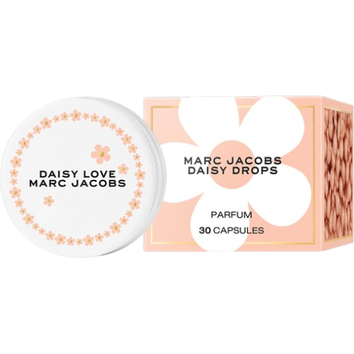 https://storage.alifshop.tj/media/images/alifshop/57686/parfyum-v-kapsulah-marc-jacobs-daisy-love-30-kapsul-1779255465118.png