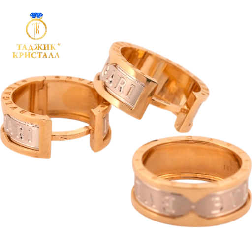https://storage.alifshop.tj/media/images/alifshop/57687/komplekt-iz-zolota-sergi-i-kolco-bulgari-razmer-17-5-585-proba-11-91-gramm-1779258062688-xl.webp