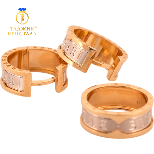 https://storage.alifshop.tj/media/images/alifshop/57687/komplekt-iz-zolota-sergi-i-kolco-bulgari-razmer-17-5-585-proba-11-91-gramm-1779258062688.png