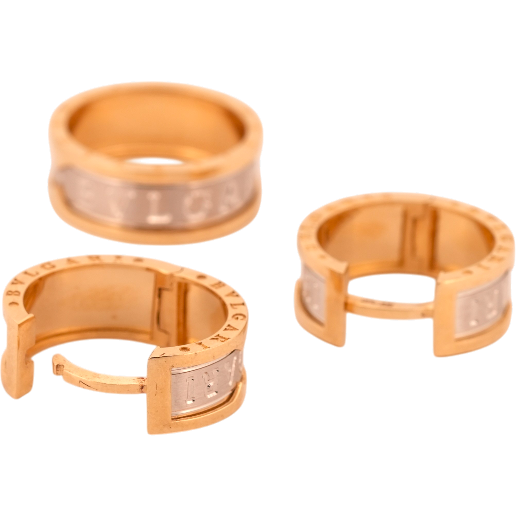 https://storage.alifshop.tj/media/images/alifshop/57687/komplekt-iz-zolota-sergi-i-kolco-bulgari-razmer-17-5-585-proba-11-91-gramm-1779258064805.png