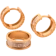 https://storage.alifshop.tj/media/images/alifshop/57687/komplekt-iz-zolota-sergi-i-kolco-bulgari-razmer-17-5-585-proba-11-91-gramm-1779258065889-xs.webp