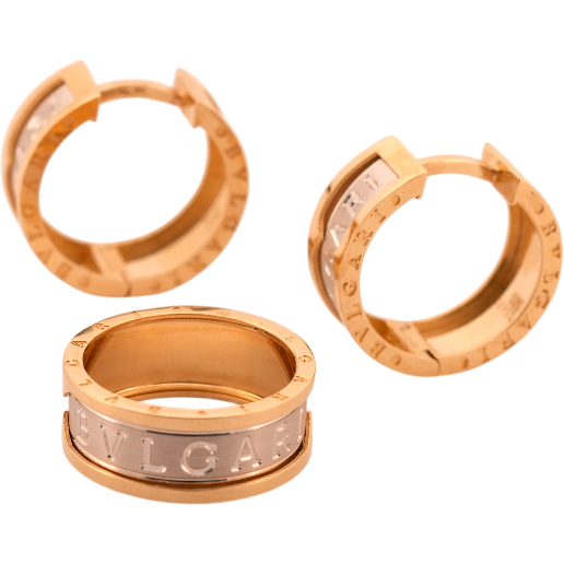 https://storage.alifshop.tj/media/images/alifshop/57687/komplekt-iz-zolota-sergi-i-kolco-bulgari-razmer-17-5-585-proba-11-91-gramm-1779258065889.png