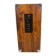 https://storage.alifshop.tj/media/images/alifshop/57688/portativnaya-kolonka-sing-e-jqs920-cherno-korichnevyy-1779273583682-xs.webp