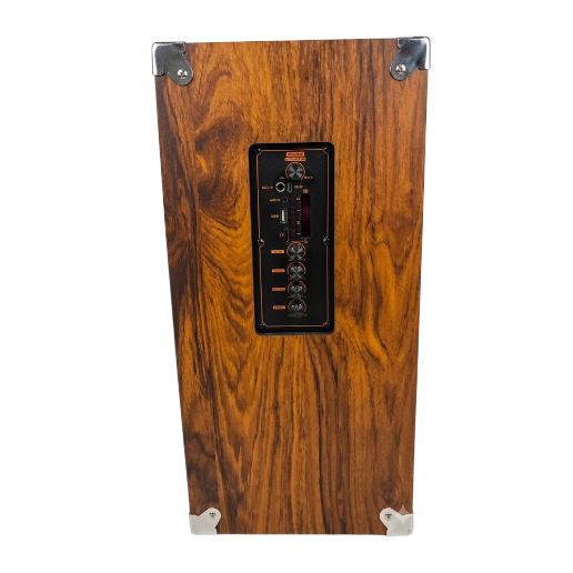 https://storage.alifshop.tj/media/images/alifshop/57688/portativnaya-kolonka-sing-e-jqs920-cherno-korichnevyy-1779273583682.png