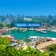 https://storage.alifshop.tj/media/images/alifshop/57689/tur-v-turciyu-antalya-sueno-hotels-beach-side-5-na-7-dney-1779258347311-xs.webp