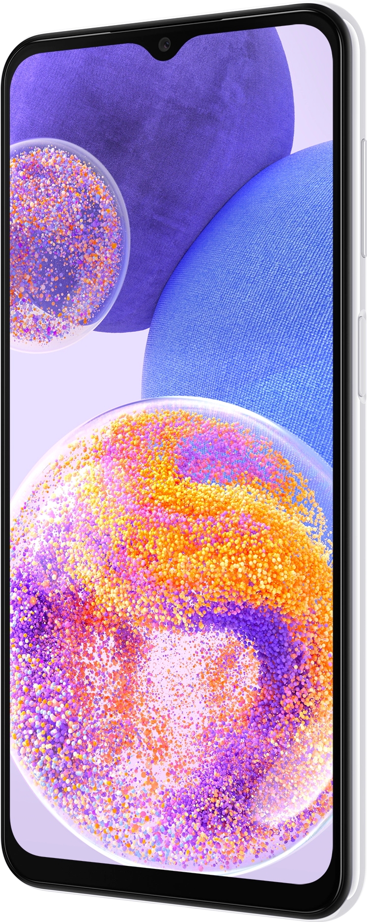 https://storage.alifshop.tj/media/images/alifshop/5769/samsung-galaxy-a23-4-64-gb-belyy-1664261398168.jpg