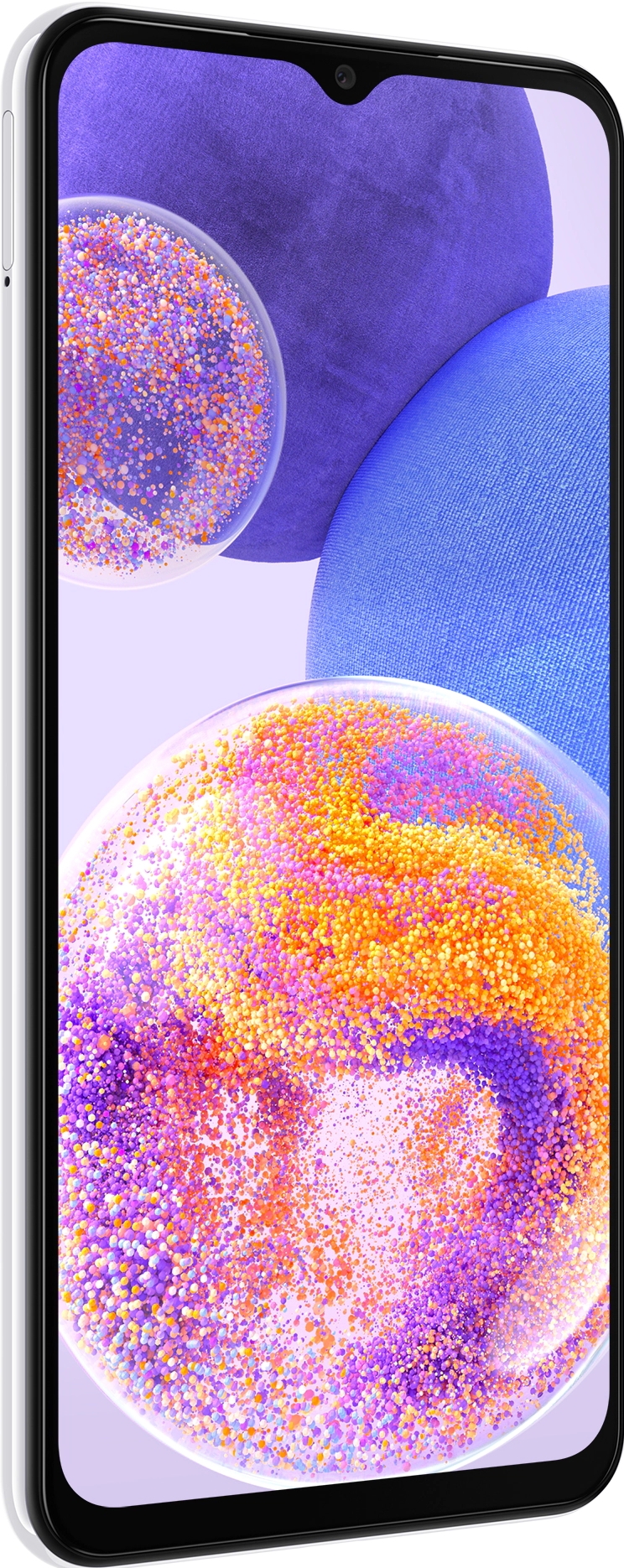 https://storage.alifshop.tj/media/images/alifshop/5769/samsung-galaxy-a23-4-64-gb-belyy-1664261398175.jpg