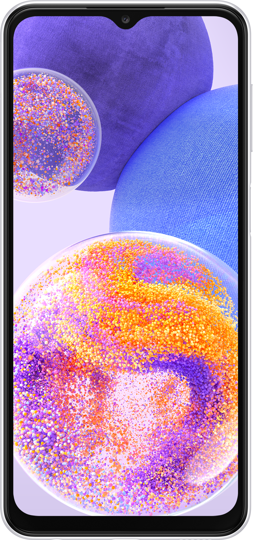 https://storage.alifshop.tj/media/images/alifshop/5769/samsung-galaxy-a23-4-64-gb-belyy-1664261409168.png