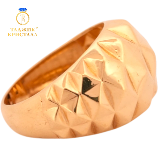 https://storage.alifshop.tj/media/images/alifshop/57690/kolco-iz-zolota-tojik-crystal-razmer-18-5-585-proba-4-96-gramm-1779258916221-xl.webp