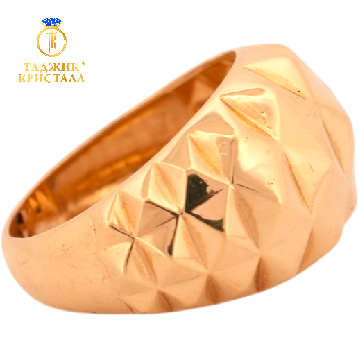 https://storage.alifshop.tj/media/images/alifshop/57690/kolco-iz-zolota-tojik-crystal-razmer-18-5-585-proba-4-96-gramm-1779258916221.png