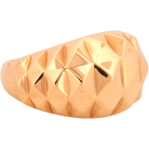 https://storage.alifshop.tj/media/images/alifshop/57690/kolco-iz-zolota-tojik-crystal-razmer-18-5-585-proba-4-96-gramm-1779258917400.png