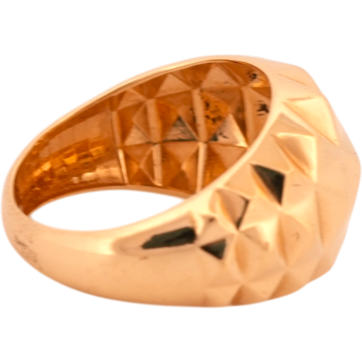 https://storage.alifshop.tj/media/images/alifshop/57690/kolco-iz-zolota-tojik-crystal-razmer-18-5-585-proba-4-96-gramm-1779258918415.png