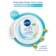 https://storage.alifshop.tj/media/images/alifshop/57691/uvlazhnyayushchiy-krem-nivea-soft-200-ml-1779259507196-xs.webp