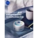 https://storage.alifshop.tj/media/images/alifshop/57691/uvlazhnyayushchiy-krem-nivea-soft-200-ml-1779259508000-xs.webp