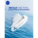 https://storage.alifshop.tj/media/images/alifshop/57691/uvlazhnyayushchiy-krem-nivea-soft-200-ml-1779259509007-xs.webp